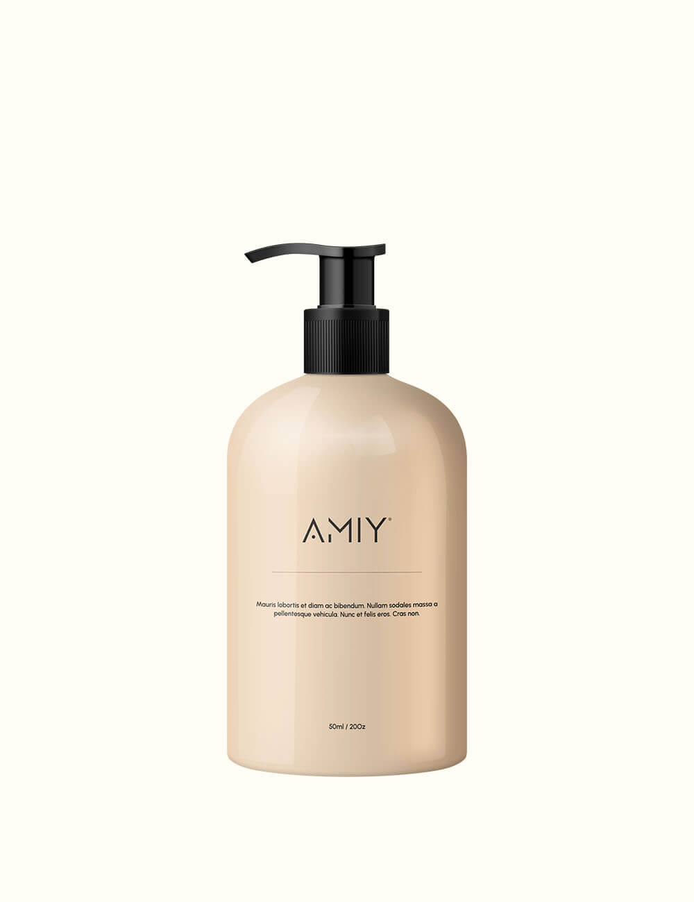 Suggest Product Thumbnail